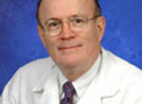 Dr. Cheston M Berlin, MD - Hershey, PA