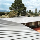 Rocky Mountain Roofing Service - Roofing Contractors