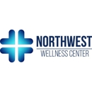 Northwest Wellness Center - Chiropractors & Chiropractic Services