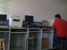 mail and copies - Air Cargo & Package Express Service