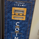 CoinFlip Bitcoin ATM - Wild Side Smoke Shop (Camarillo) - ATM Locations