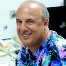 David A Grossman, DDS - Dentists