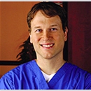 Thomas Chad Norton, MD - Physicians & Surgeons, Ophthalmology