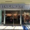 LensCrafters gallery