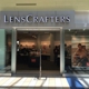 LensCrafters