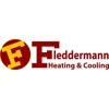 Fleddermann Heating and Cooling gallery