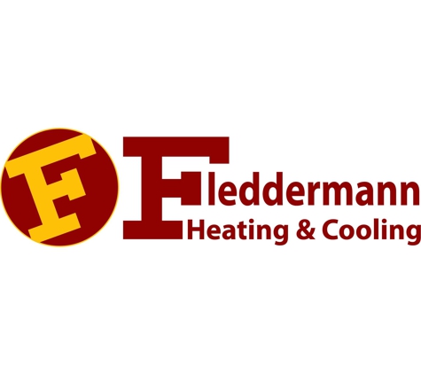 Fleddermann Heating and Cooling - Saint Louis, MO