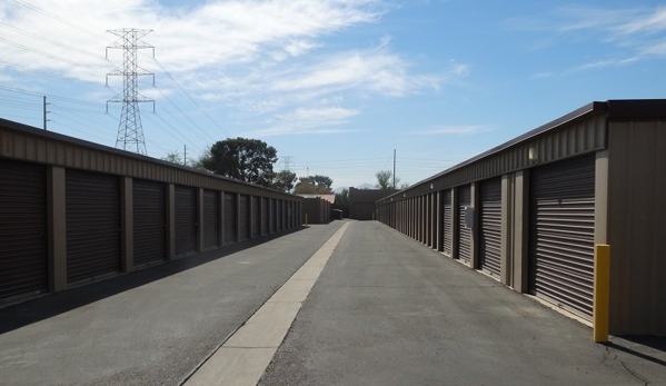 River Crossing Self Storage - Avondale, AZ