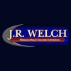 Welch J R Waterproofing Concrete Contractors gallery