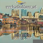 South Jersey Movers