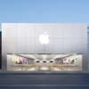 Apple Promenade Temecula gallery