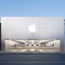 Apple Promenade Temecula - Computer Data Recovery