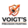Voigt’s Precision Painting gallery