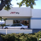 JWP Manufacturing