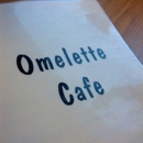 Omelette Cafe - American Restaurants