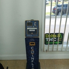 CoinFlip Bitcoin ATM