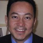 Manny DR Nguyen OD