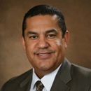 Dr. Jose Luis Ayala, DPM - Physicians & Surgeons, Podiatrists