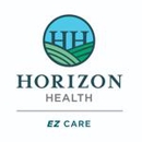 EZ Care, a service of Horizon Health - Medical Centers