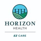 EZ Care, a service of Horizon Health