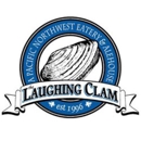 The Laughing Clam - Bars