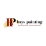 Bays Painting