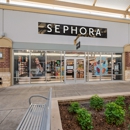 Sephora
