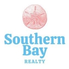 Southern Bay Realty