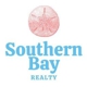 Southern Bay Realty