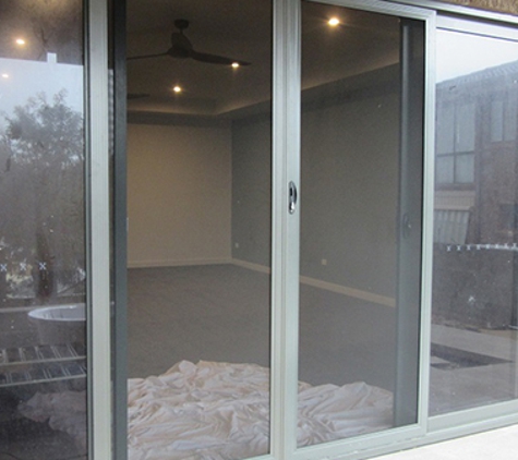Smith Aluminium - Medowie, NSW. Our products are created using only the highest quality materials.