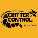 Critter Control - Bird Barriers, Repellents & Controls