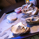 O'Shucks Oyster Bar & Grill