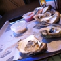 O'Shucks Oyster Bar & Grill