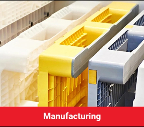 Formrite Group - West Gosford, NSW. Manufacturing