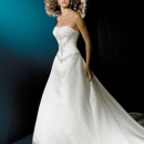 Tina's Dress Boutique - Bridal Shops