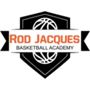 Rod Jacques Basketball Academy - Basketball Clubs