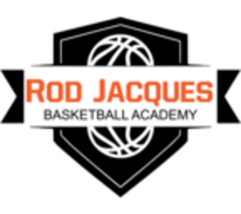 Rod Jacques Basketball Academy - Conroe, TX