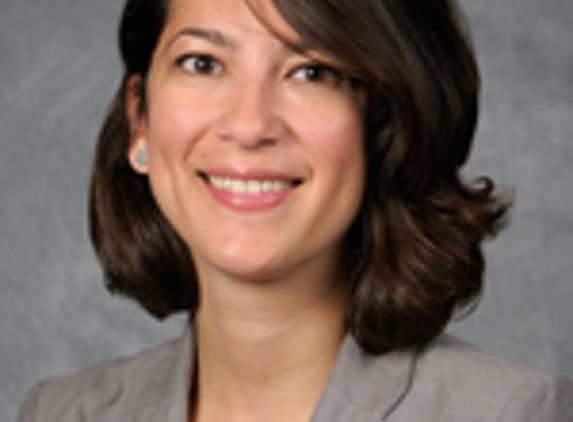 Isis M Duran, MD - Winfield, IL