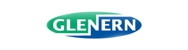 Glenern - Septic Tank Cleaning