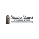 Divine Doors Windows & Trim, Inc. - Doors, Frames, & Accessories