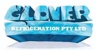 Glover Refrigeration - Commercial & Industrial Refrigeration
