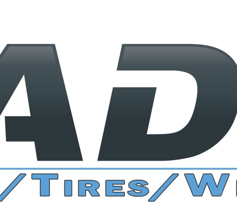 Badger Tire & Wheel Inc. - Jackson, WI