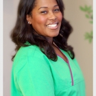 Audrea Lavern Bellinger, DDS