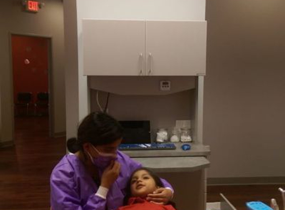 Lancaster Family Dentistry - Dallas, TX