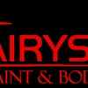 Fairystone Import Parts & Paint gallery