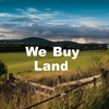We Buy Land gallery