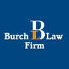 Burch Law Firm gallery