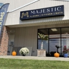Majestic Home Renovations gallery