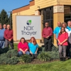 NDX Thayer gallery