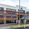 LVPG General and Bariatric Surgery-Muhlenberg gallery